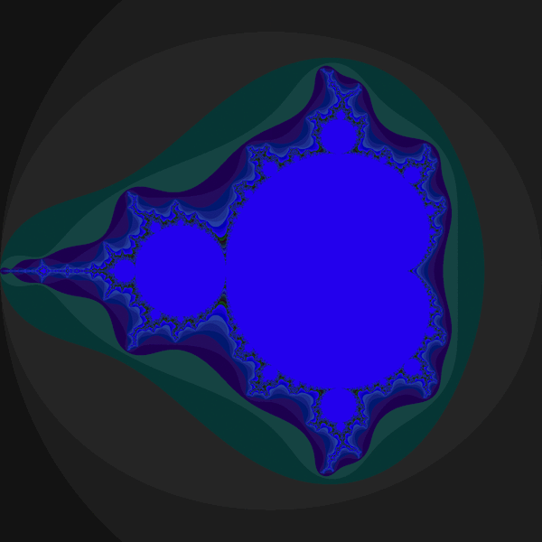 ../_images/mandelbrot_full.gif